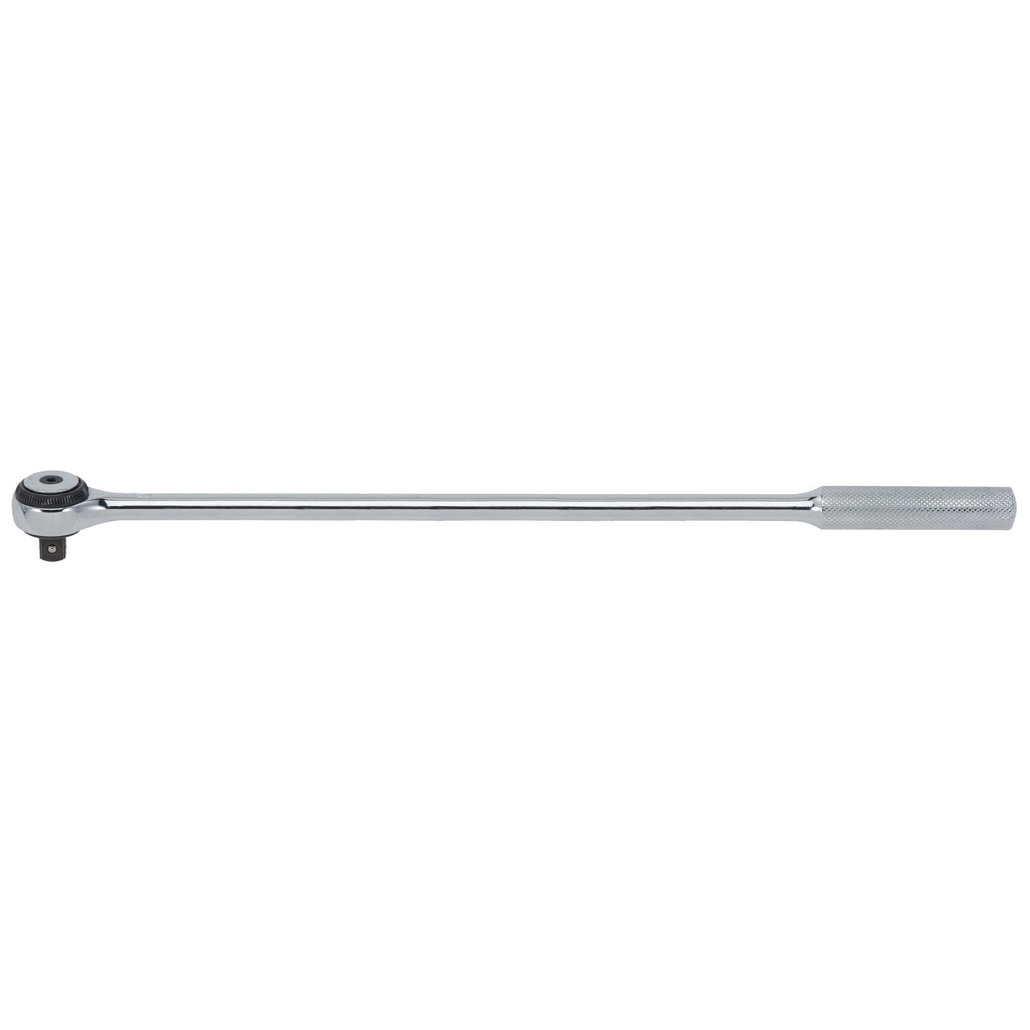 Proto J5454F — 1/2 in. Drive Long Handle Round Head Ratchet J5454F