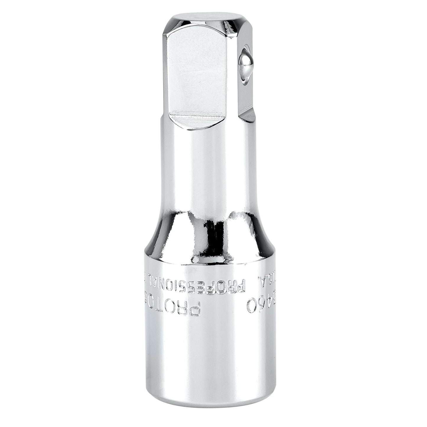 Proto Extension 1/2 Drive 2-1/2 J5460