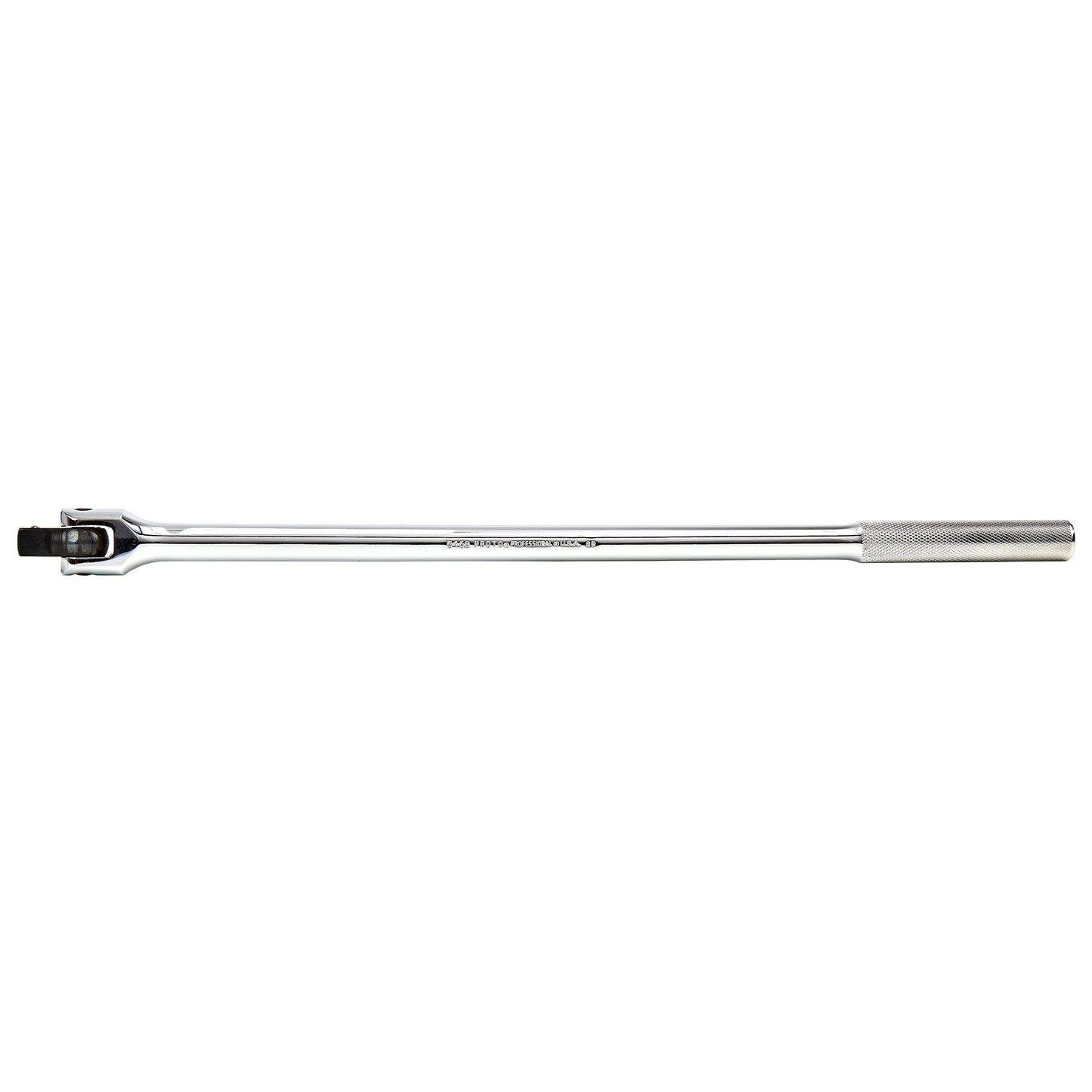 Proto Handle Hinge 1/2 Drive 18-5 J5468