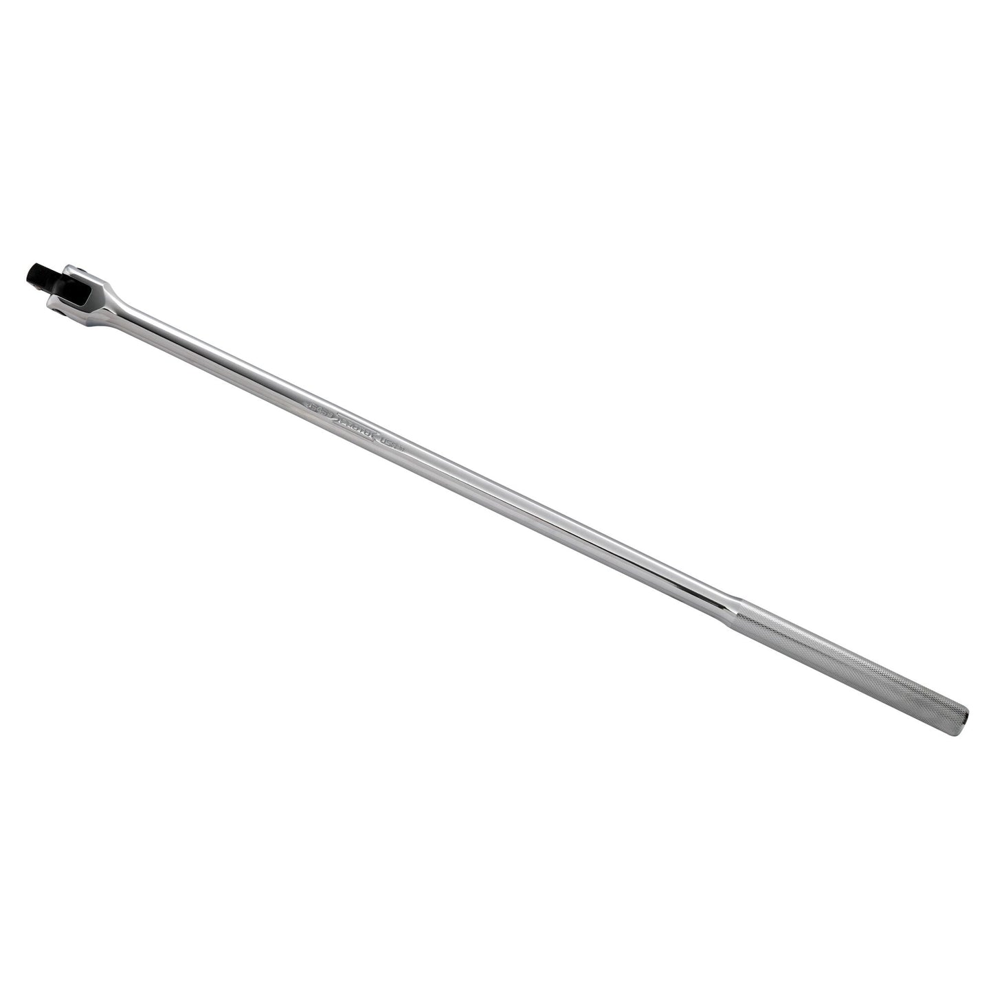 Proto Handle Hinge 1/2 Drive 24 J5469