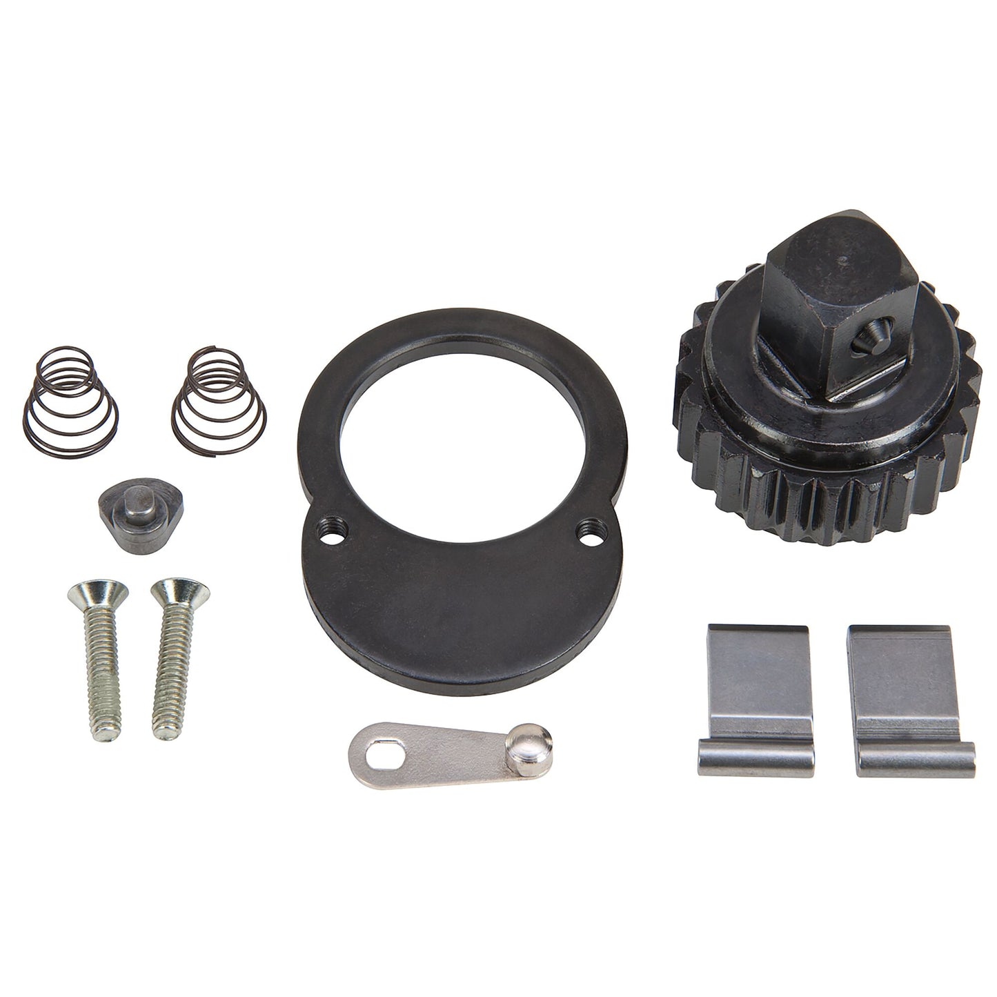 Proto Kit Rep For Ratchet 5649 J5649RK
