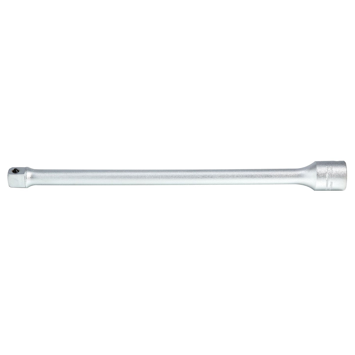 Proto Extension 3/4 Drive 16 J5663