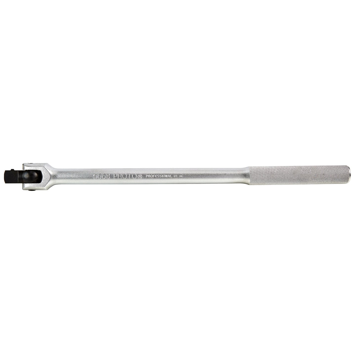 Proto Handle Hinge 3/4 Drive 20 J5668