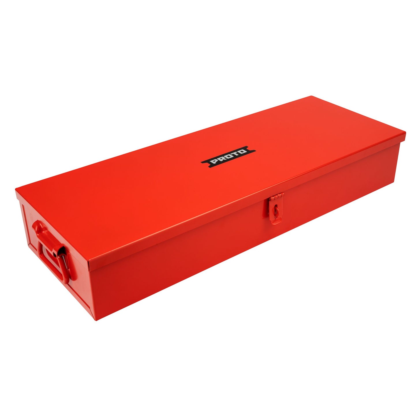 Proto Box Tool J5696R