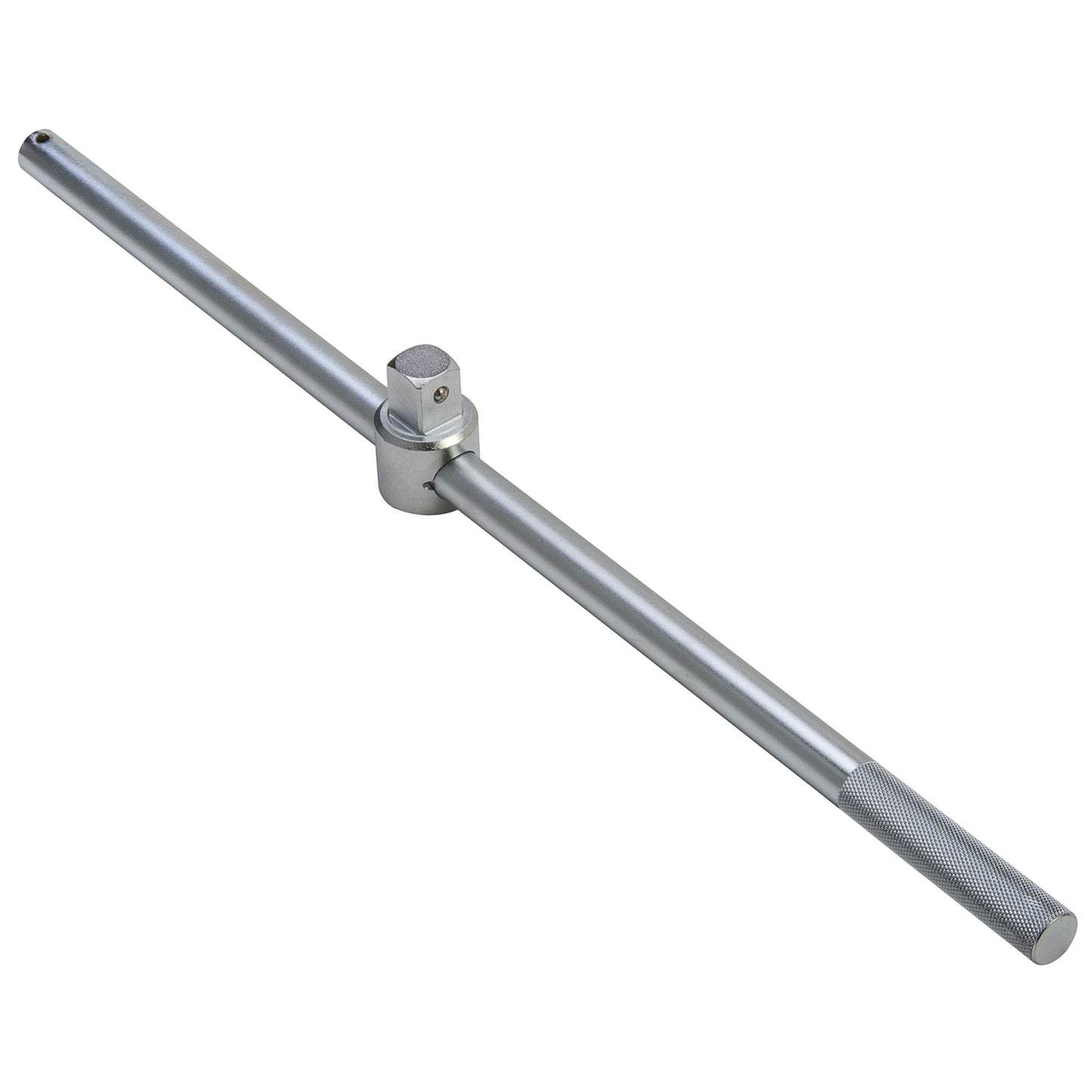 Proto Handle Sliding T 1 Drive J5886