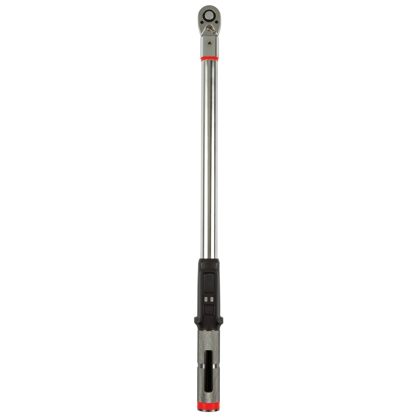 Proto Smart Torque Wrench 3/8Dr 5-100Ftlbs J6112BT