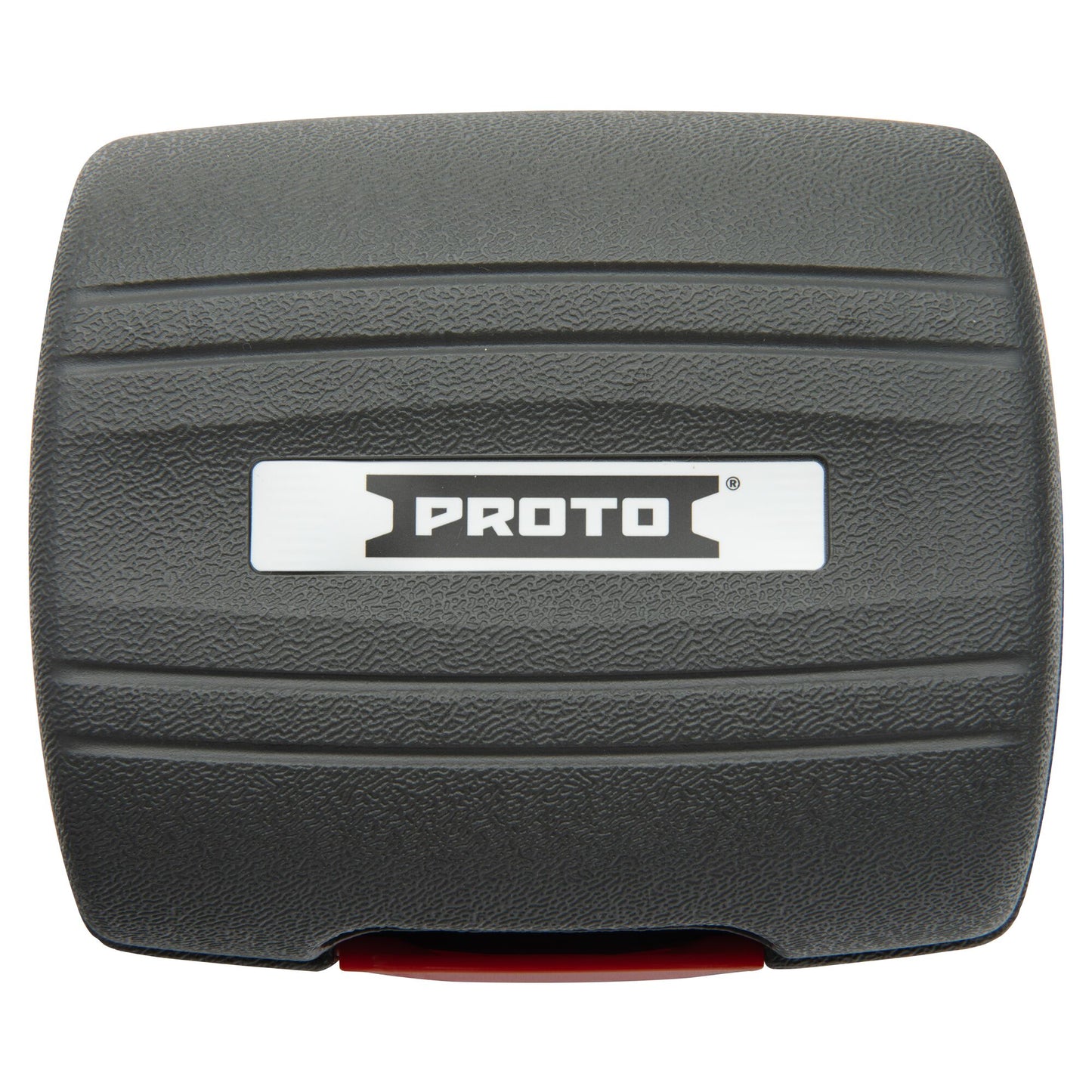 Proto J6280TA100 — 3/8 in. Drive Digital Torque & Angle Adapter J6280TA100