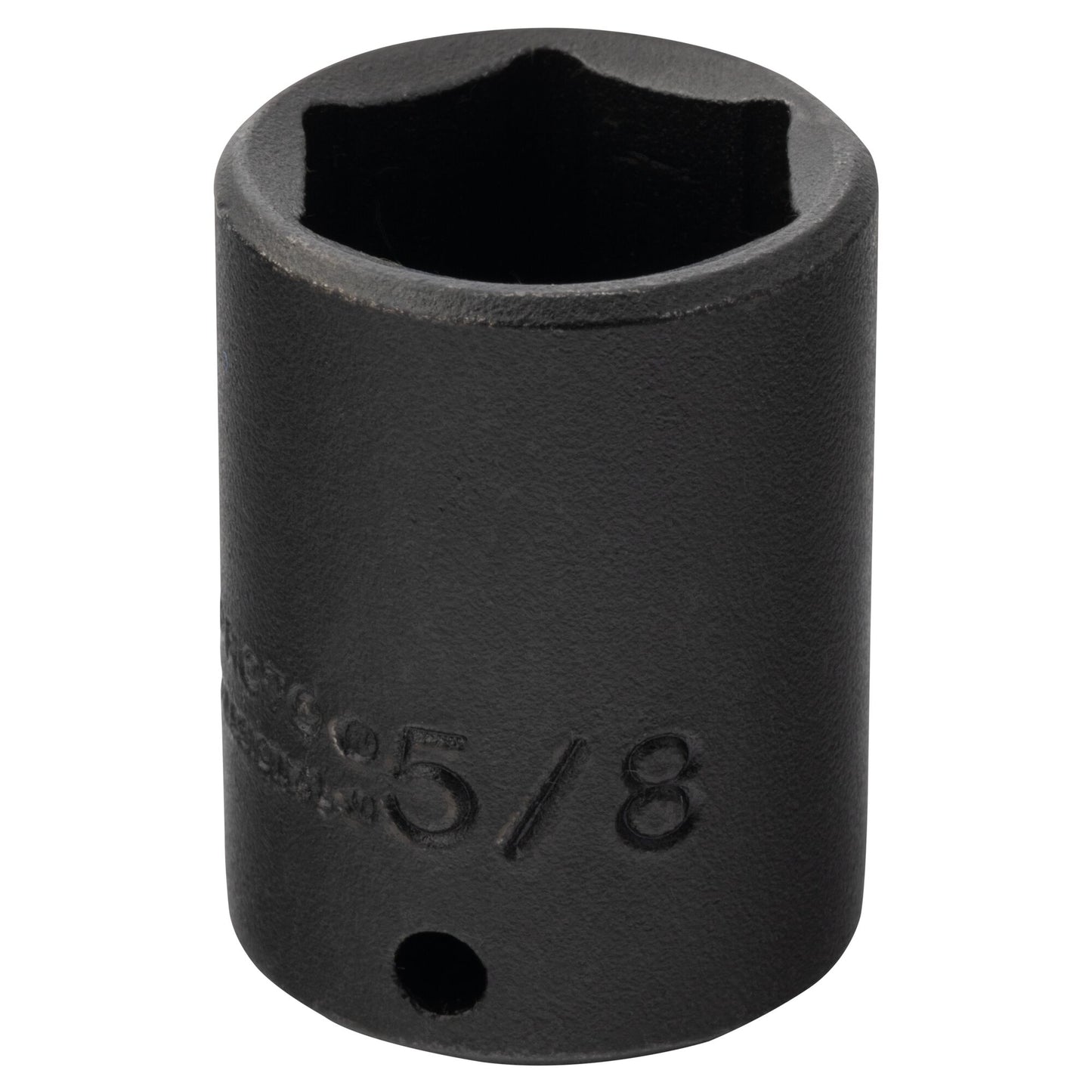 Proto Socket Impact 1/4 Drive 5/8 6-Point J6920H