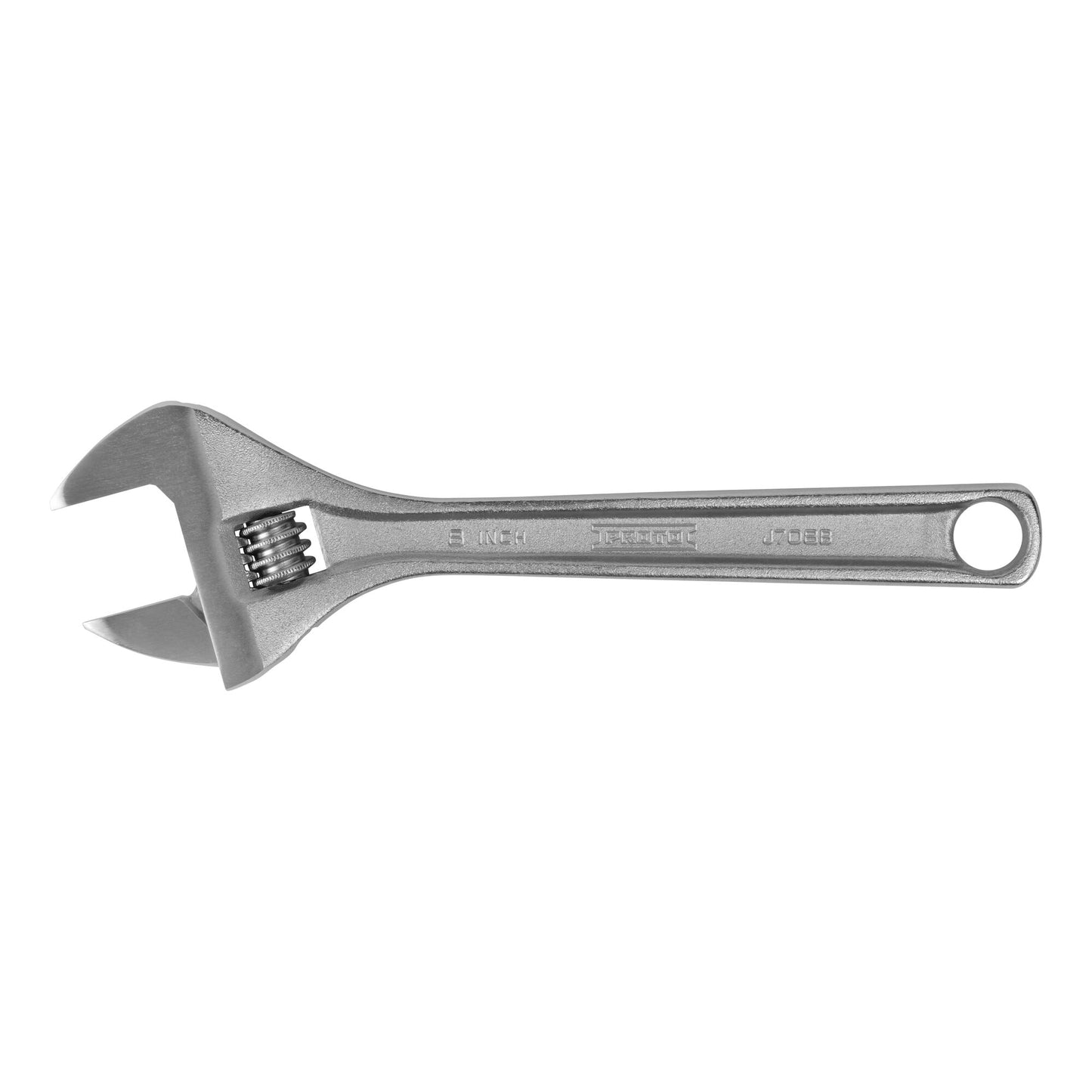 Proto Wrench Adjustable 8 J708B