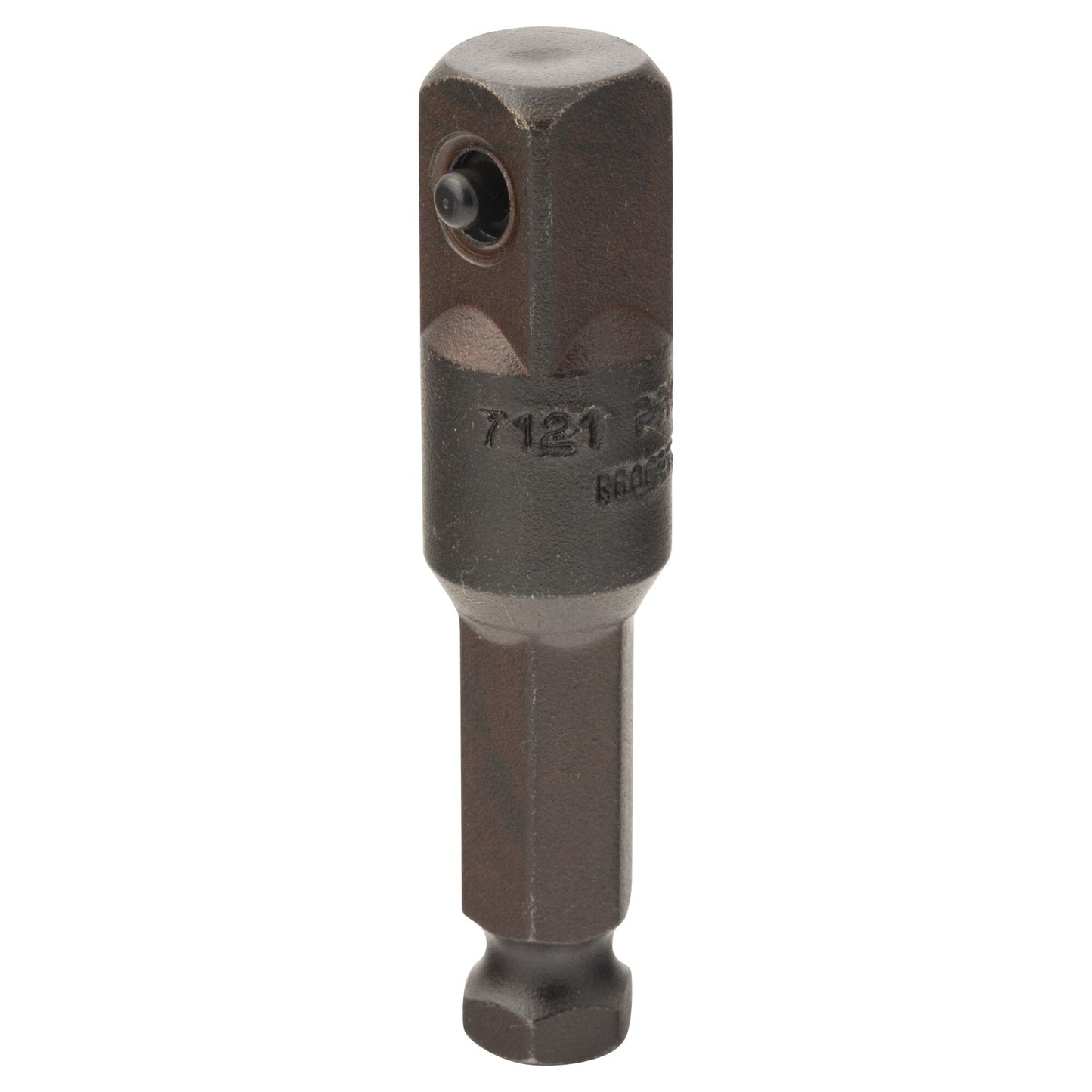 Proto Extension Impact 7/16 Hex X J7121