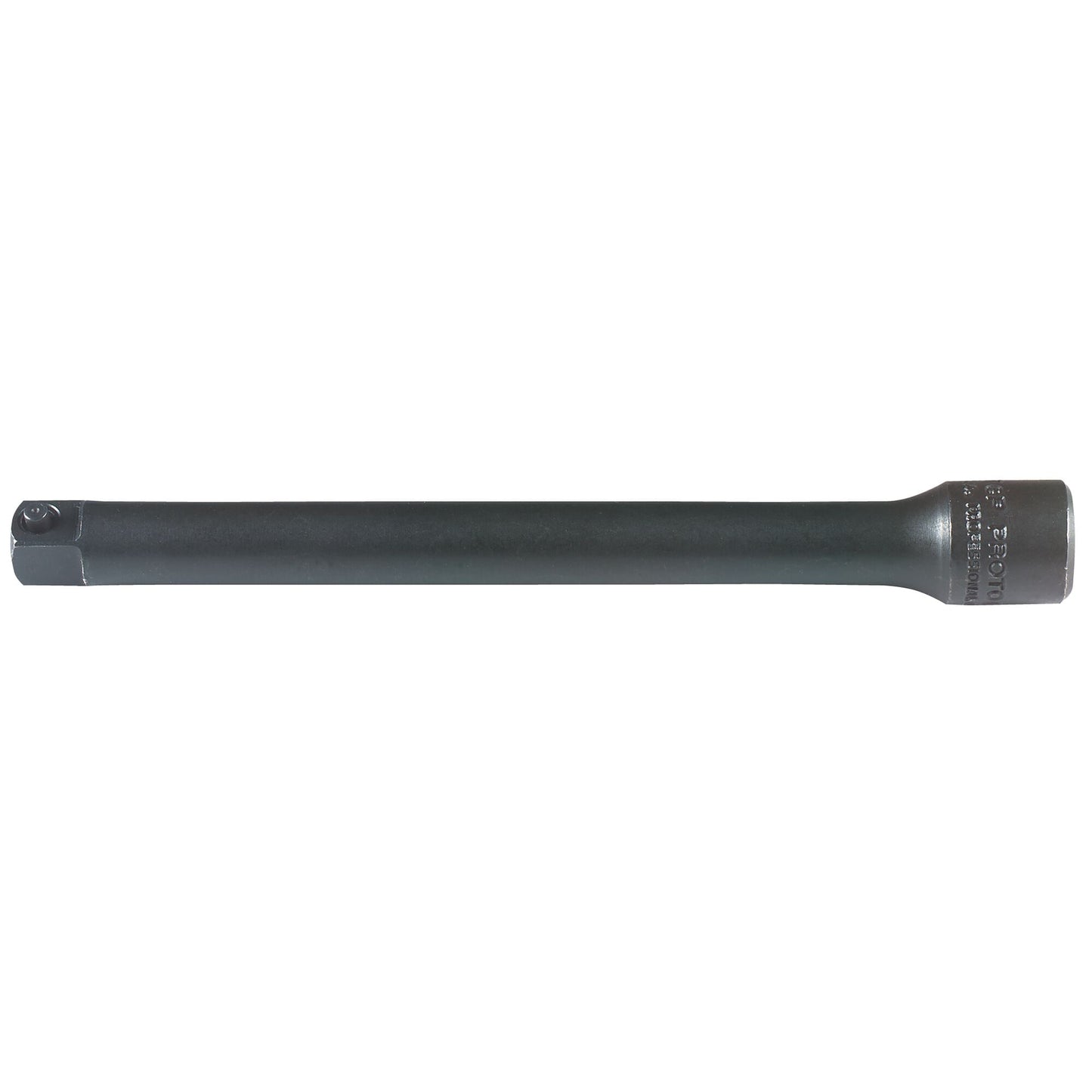 Proto Extension Impact 3/8 Drive 6 J7176P