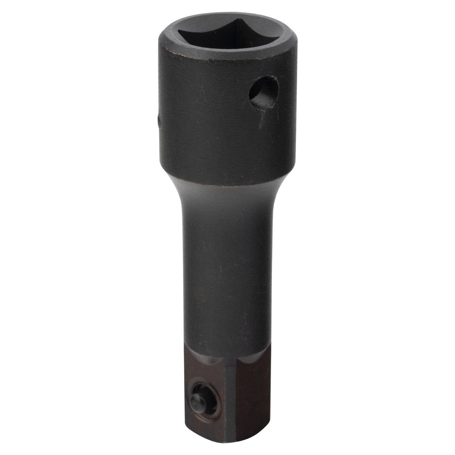 Proto Extension Impact 1/2 Drive 2-1 J7182P
