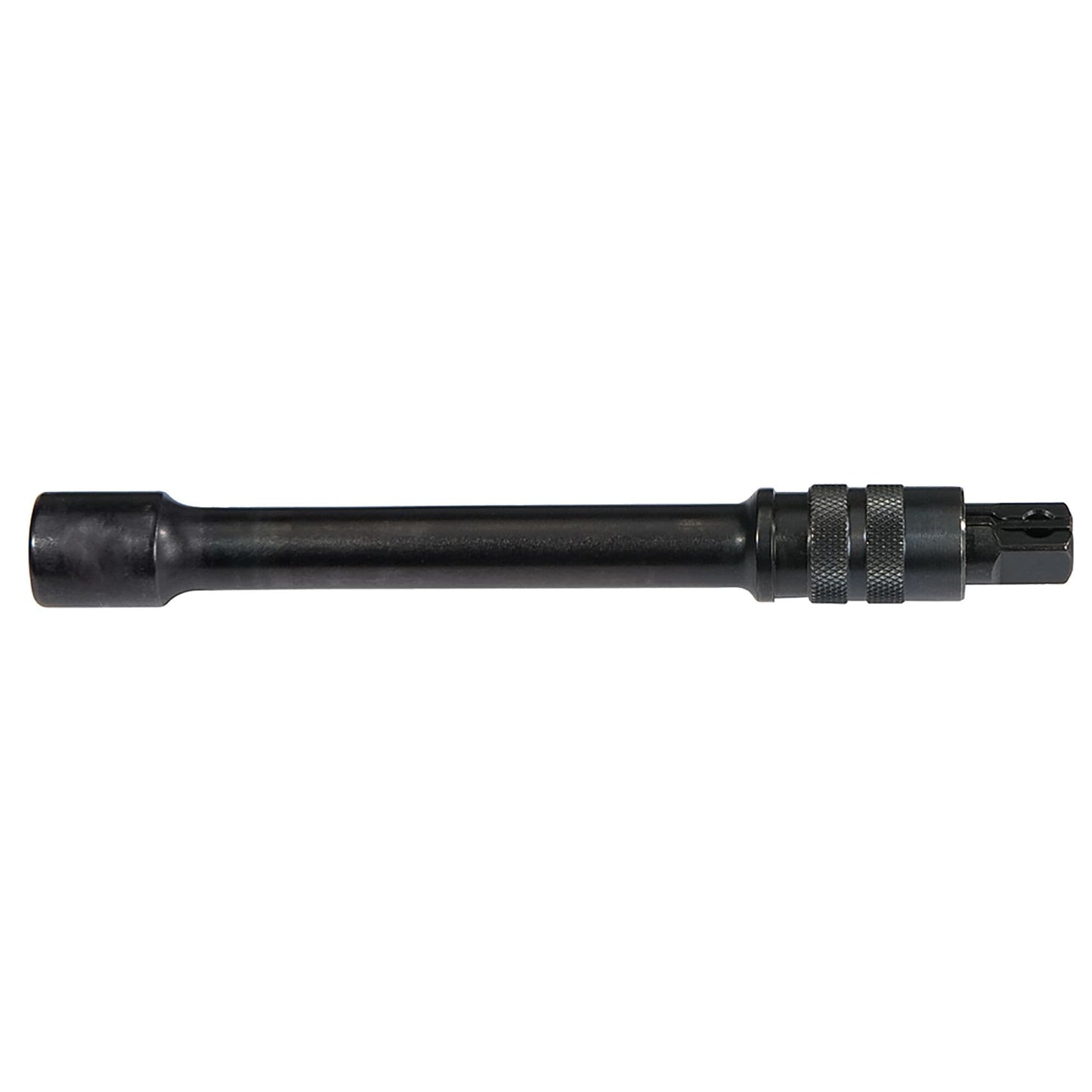 Proto J7206L — 3/8 in. Drive 6 in. Locking Impact Extension J7206L