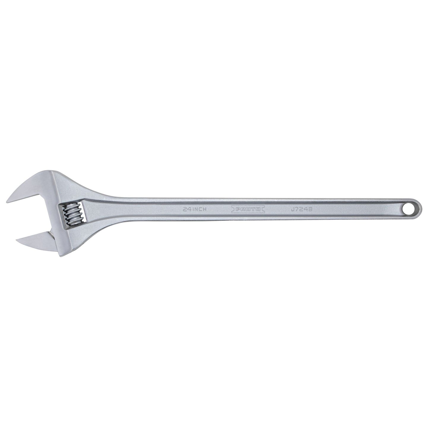 Proto Wrench Adjustable 24 J724B