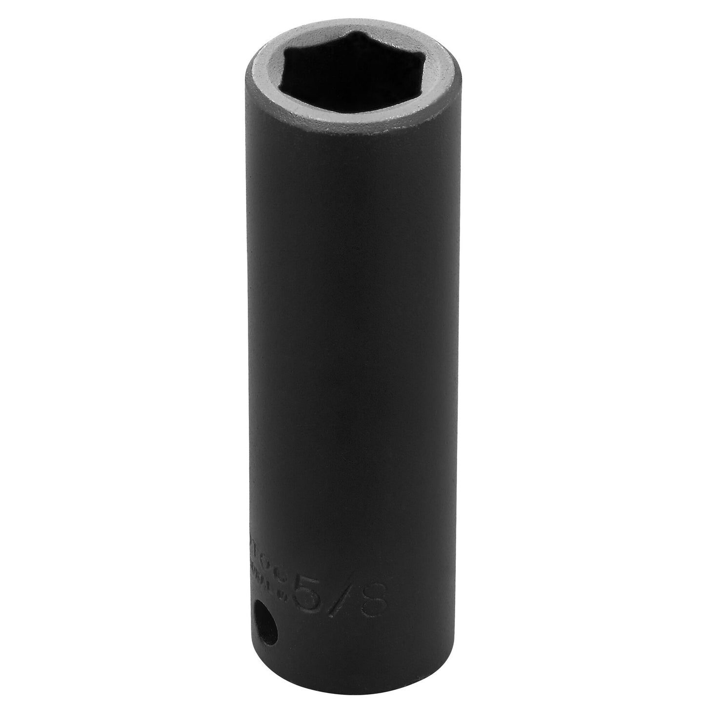 Proto Deep Impact Socket 1/2 Drive 5/8 6Pt J7320H