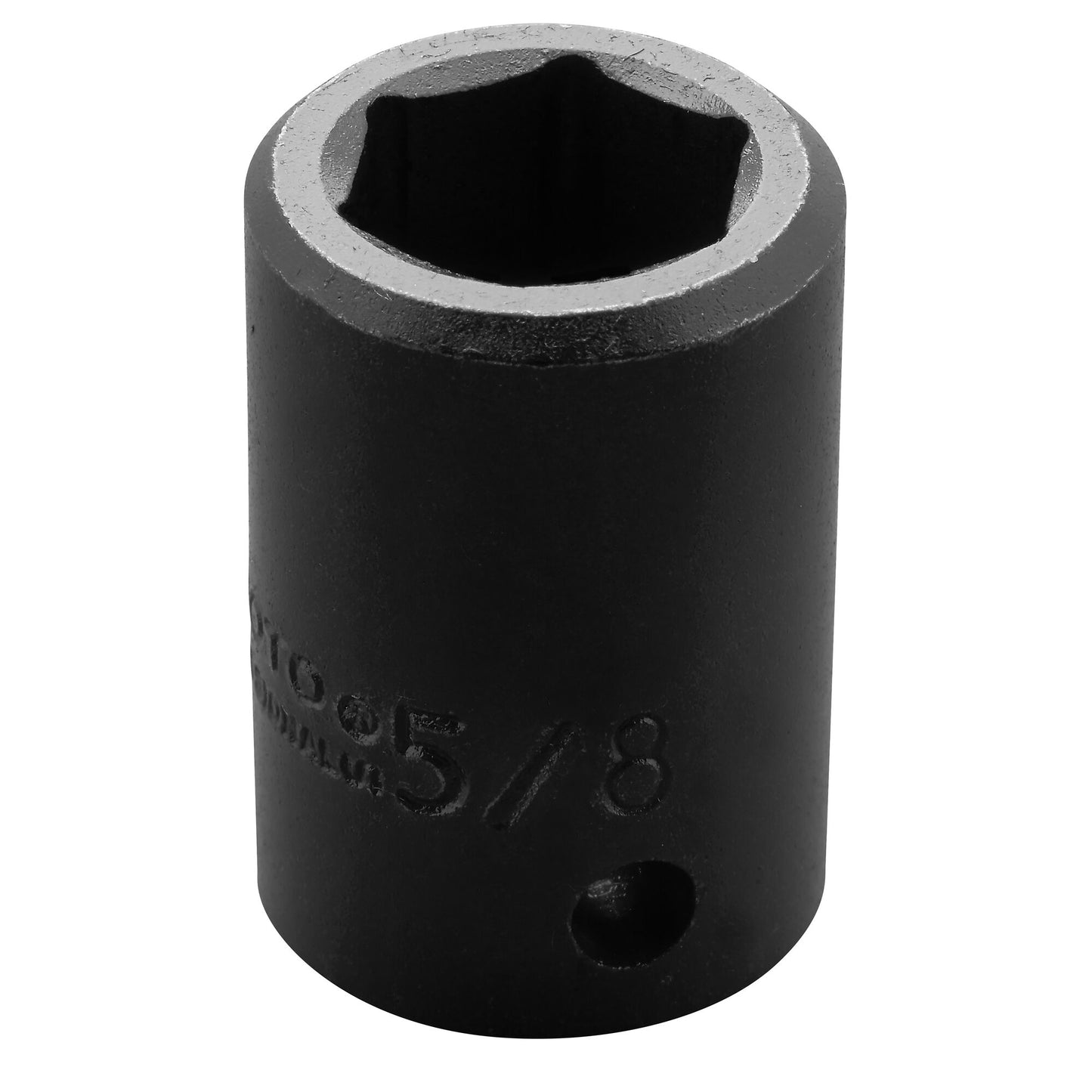 Proto Socket Impact 1/2 Drive 5/8 6-Point J7420H