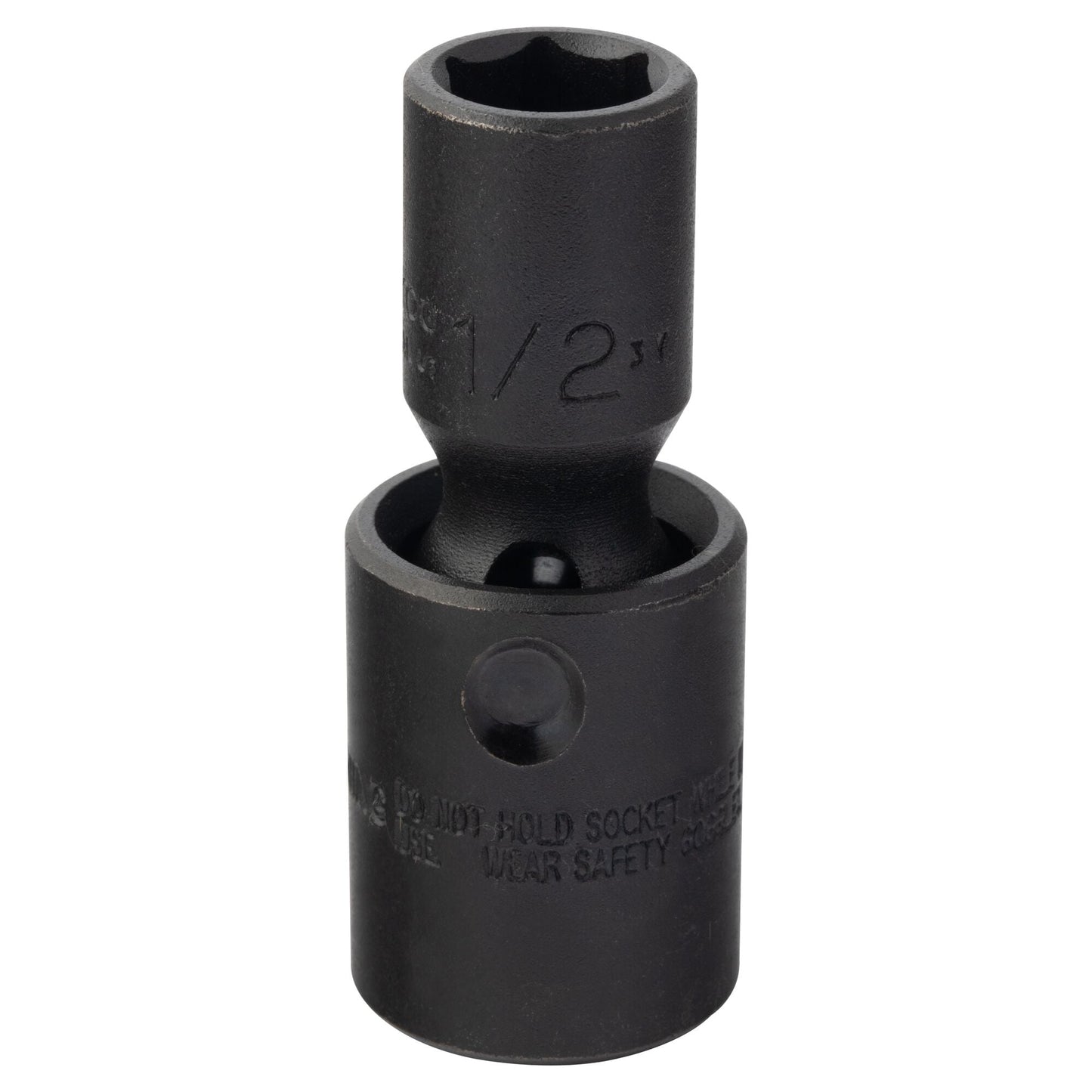 Proto Impact Socket 1/2 Drive 1/2In J74275P