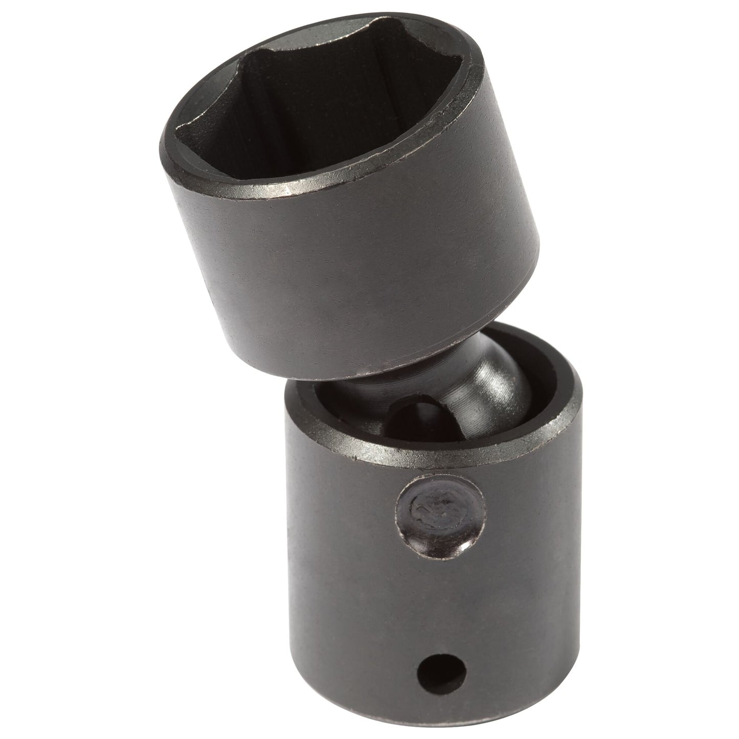 Proto 1/2Dr 6Pt Standard Unvimp Skt1 1/8 J74285P
