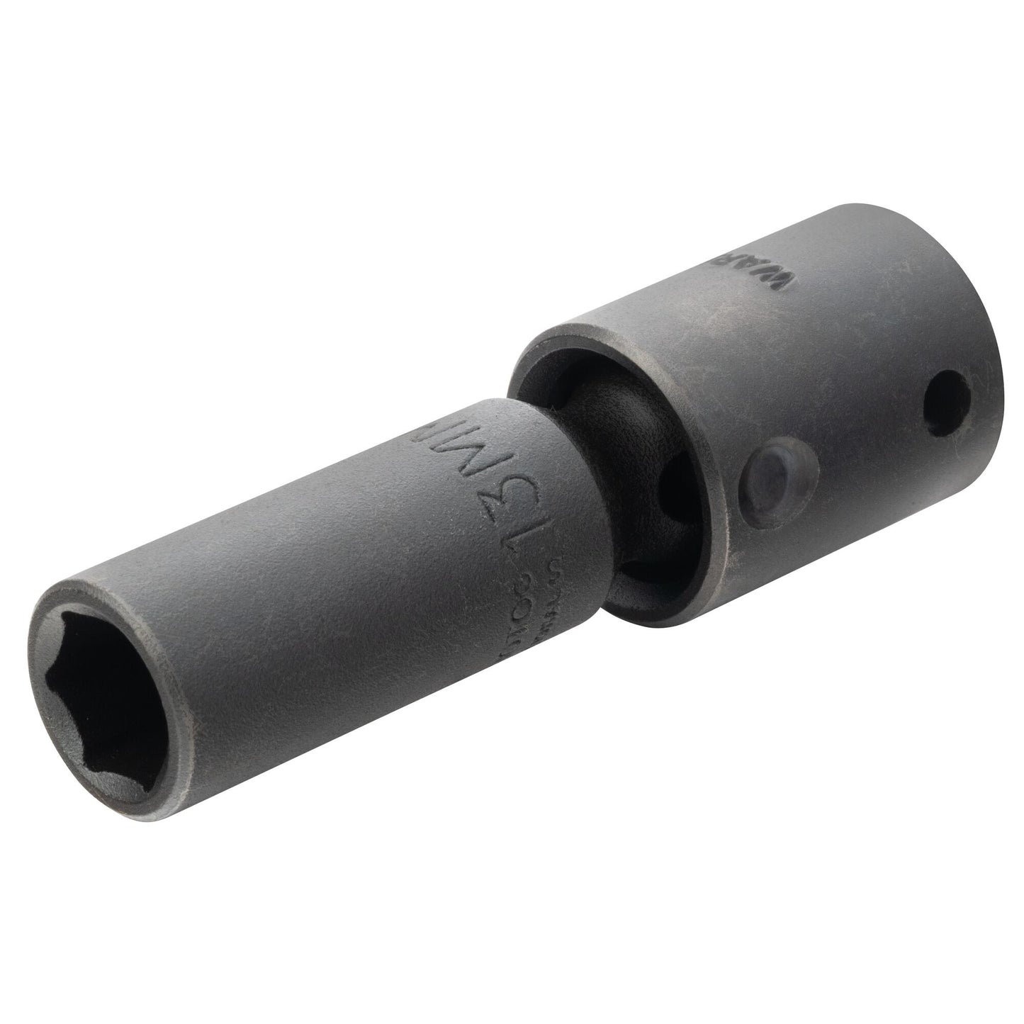 Proto J75413MP — 1/2 in. Drive 13mm Deep Universal Impact Socket J75413MP