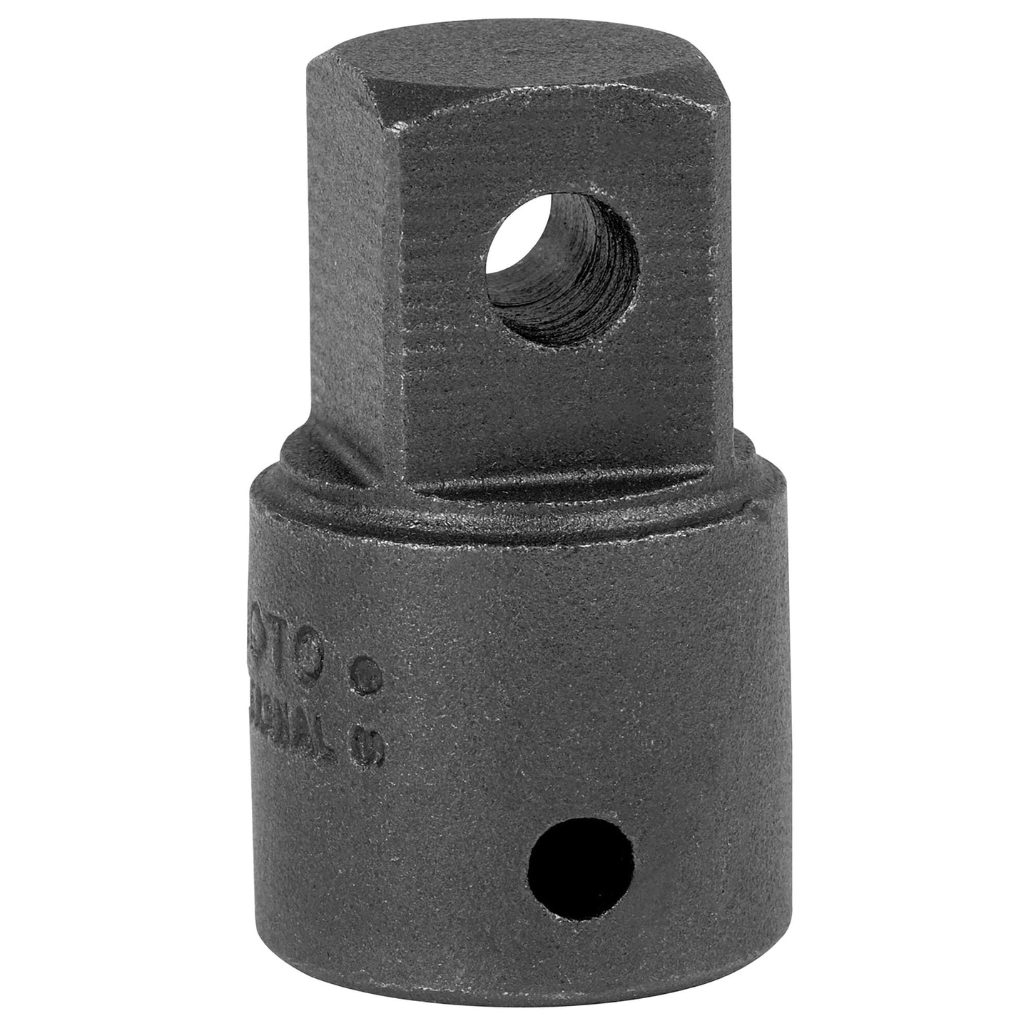 Proto Adapter Impact 1/2 F X 3/4 J7652