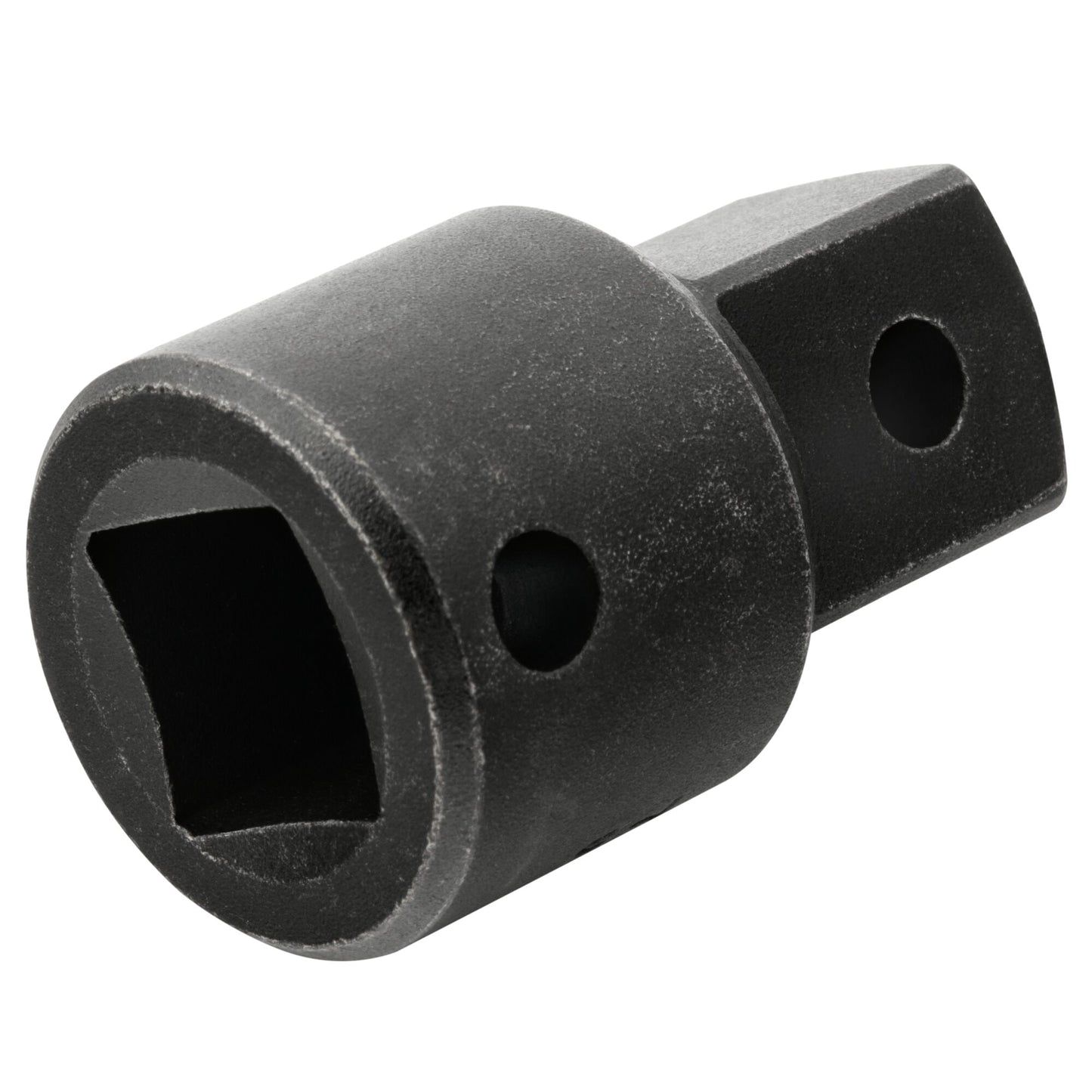 Proto J7656 — 3/4 in. Drive Impact Adapter J7656