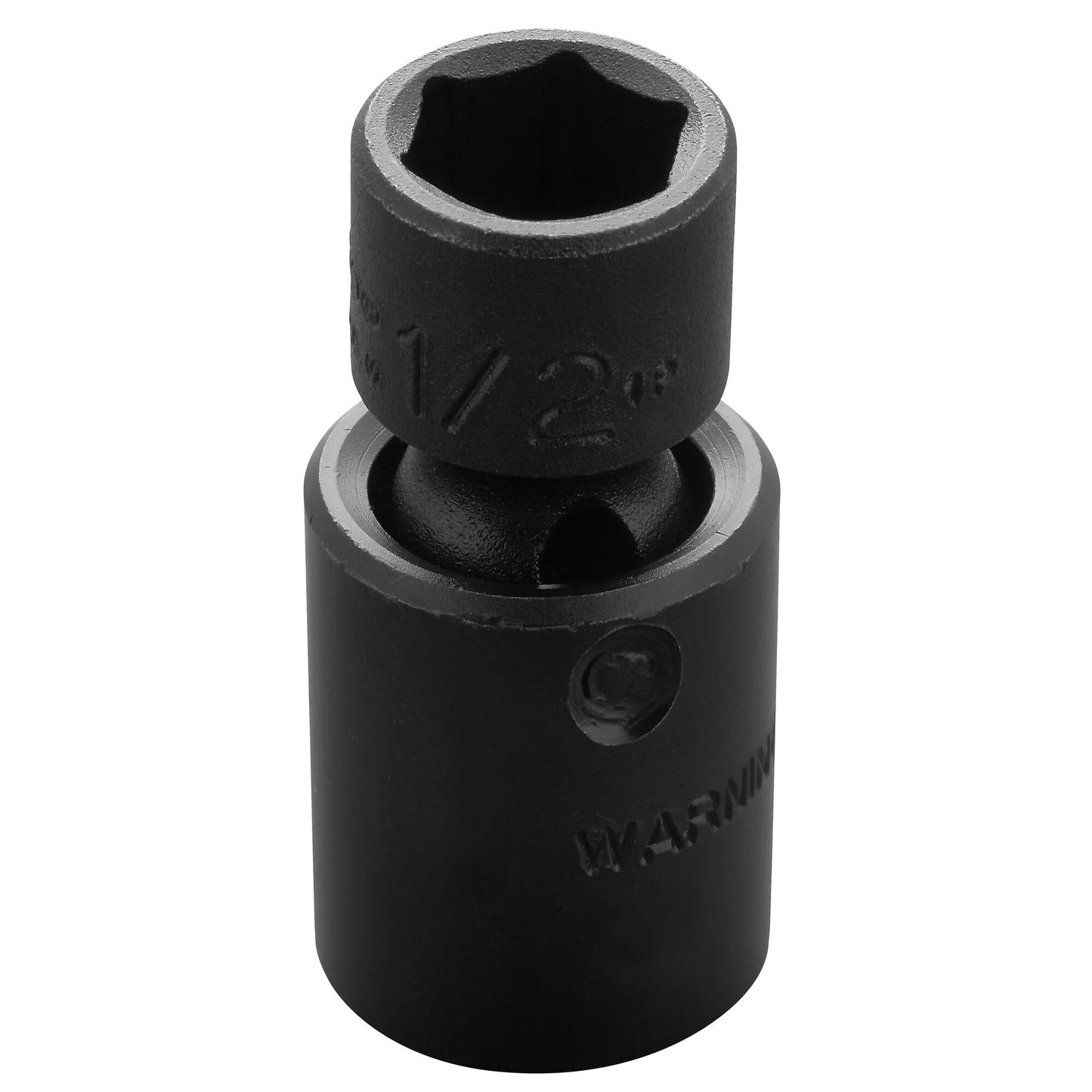 Proto Impact Socket3/8 Drive 1/2 J77275P