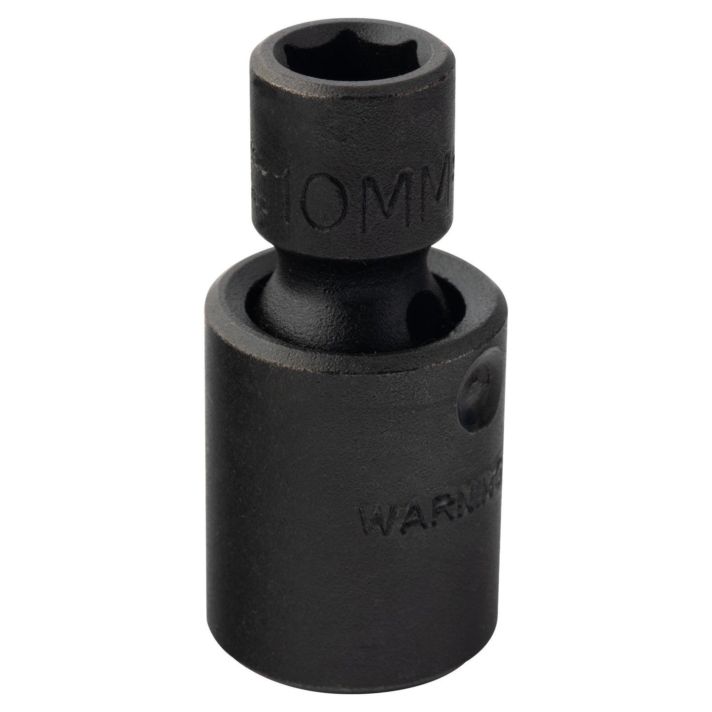 Proto 3/8Dr 6Pt Standard Unvimp Skt10Mm J77410MP