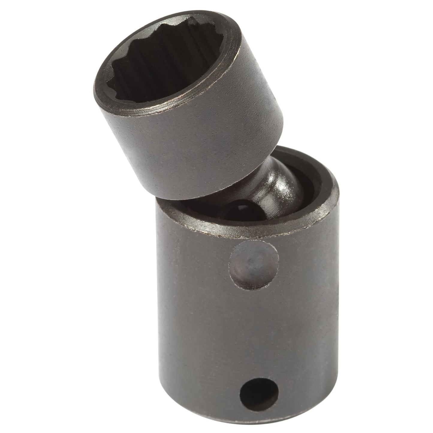 Proto 3/8Dr 12Pt Standard Unvimp Socket 14Mm J77514MP
