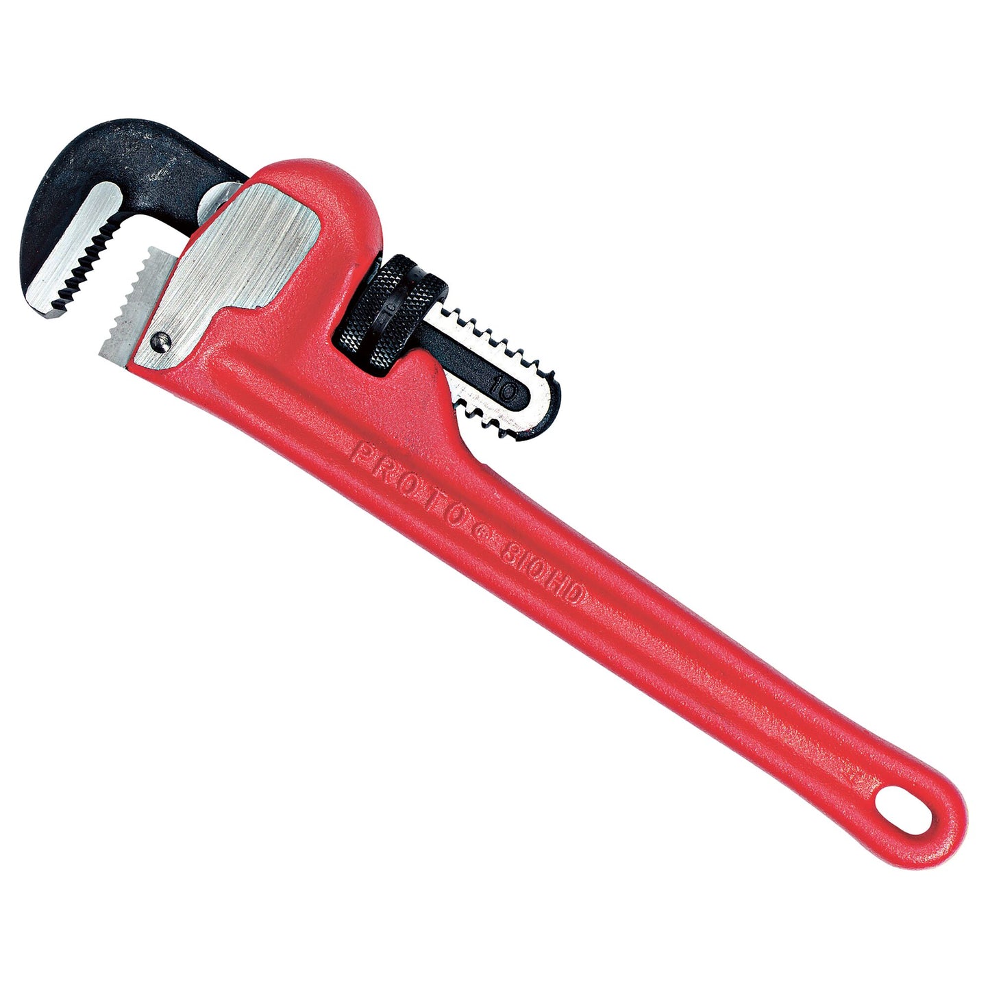 Proto Wrench Pipe 10 J810HD