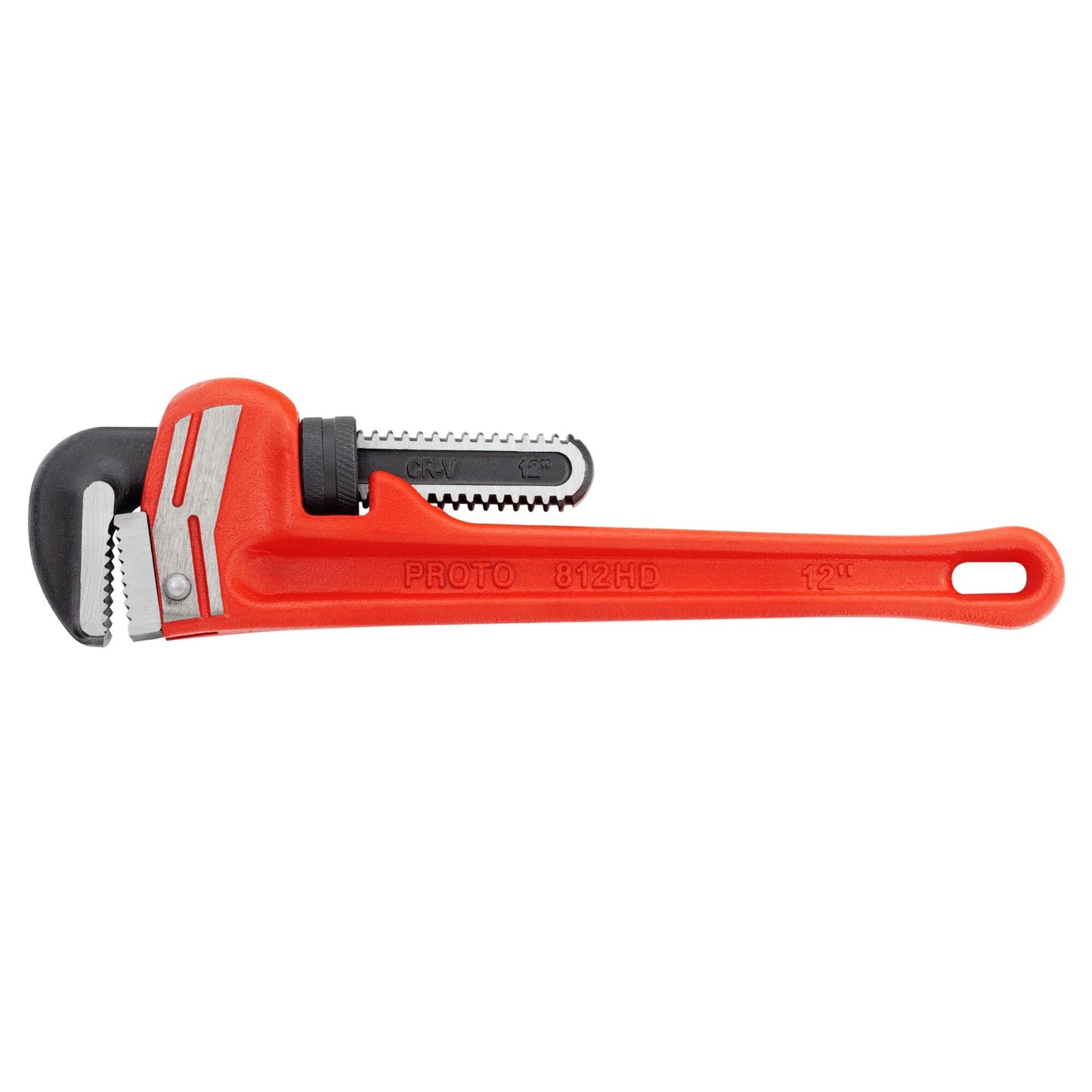 Proto Wrench Pipe 12 J812HD