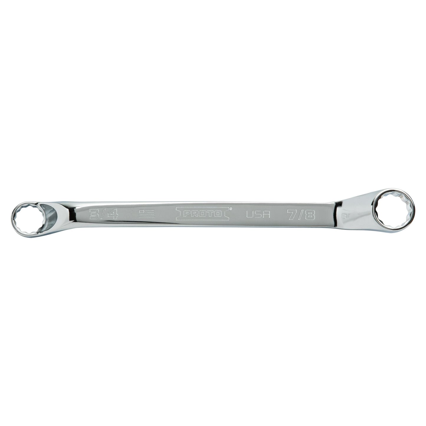 Proto Wrench Box 3/4 X 7/8 12Pt J8184-T500