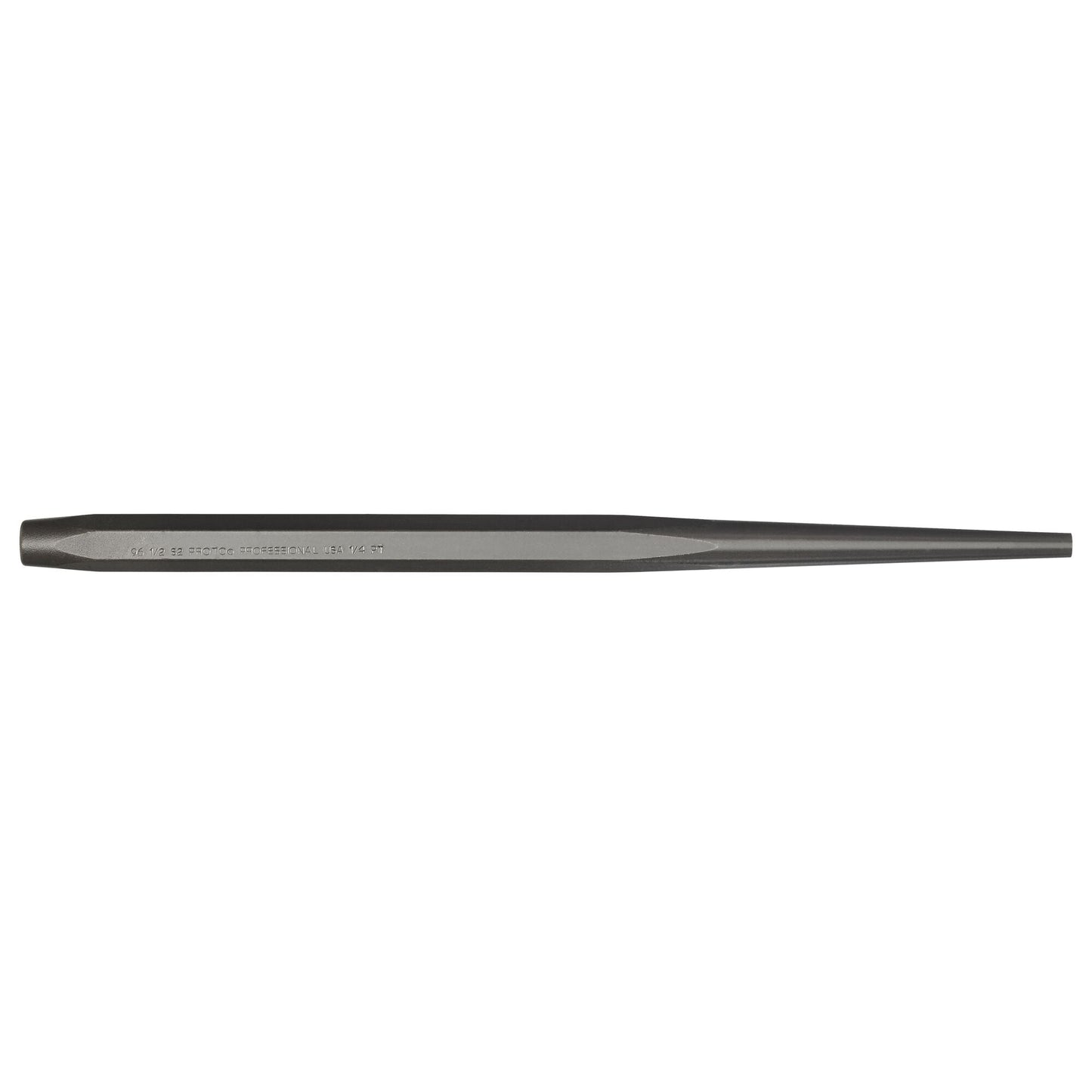 Proto 1/4" Drift Punch J961/2S2