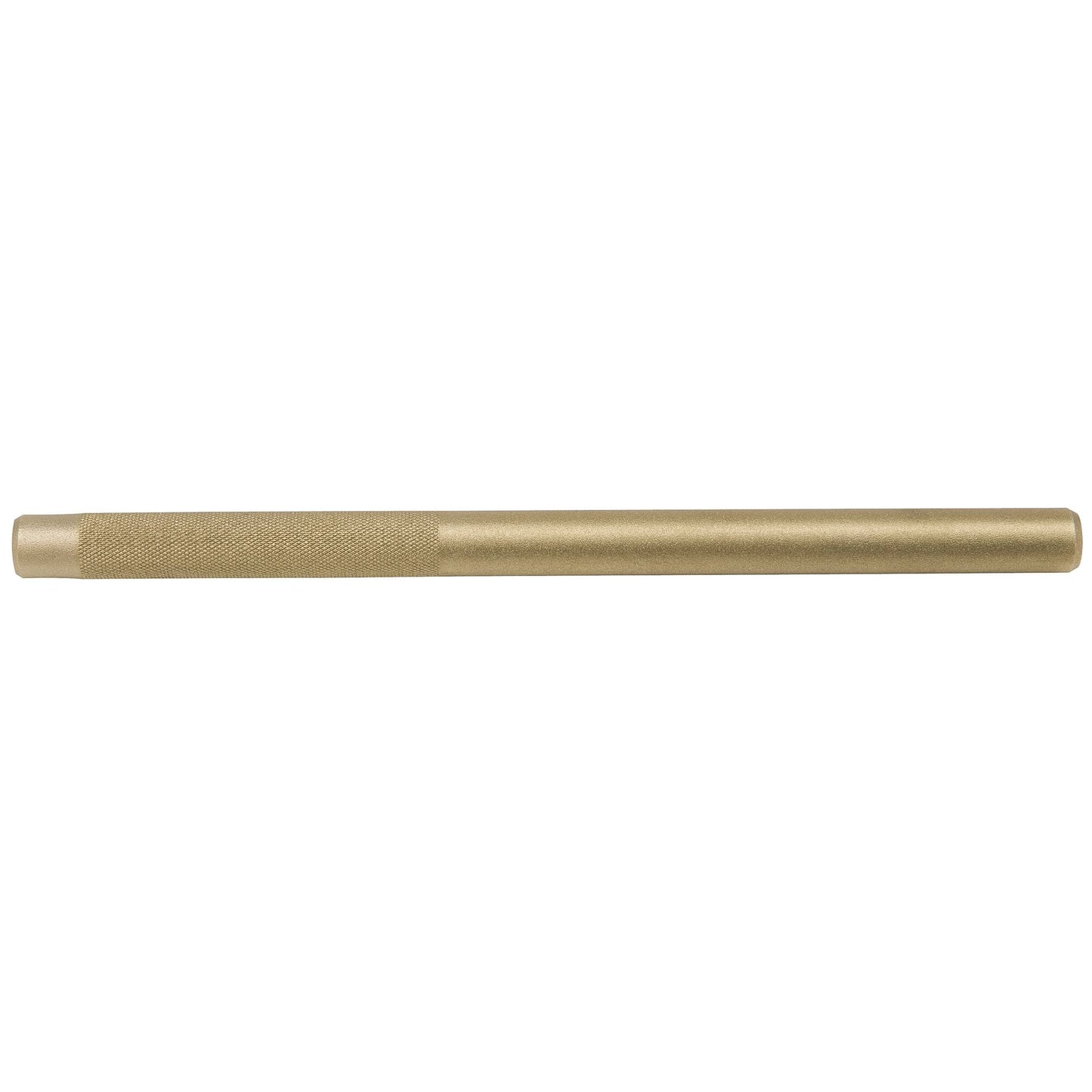 Proto 3/4 X 12" Brass Drift Punch J9634HB