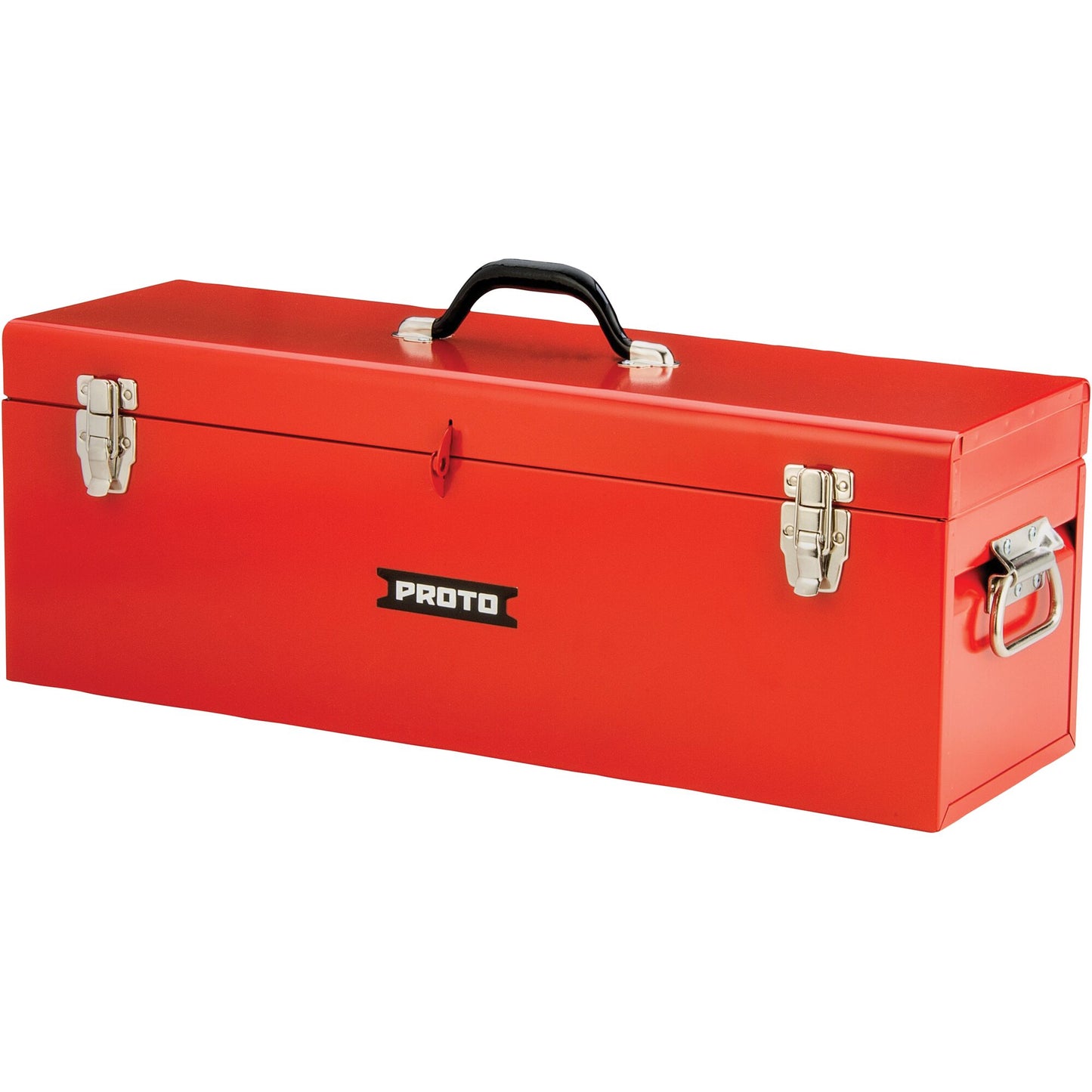 Proto 26 Box Extra Heavy W/Tray J9969R