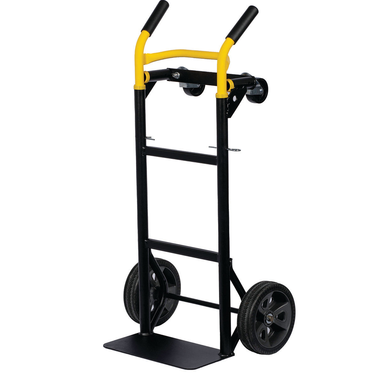Harper Trucks Steel Convertible Truck JDTSA0423