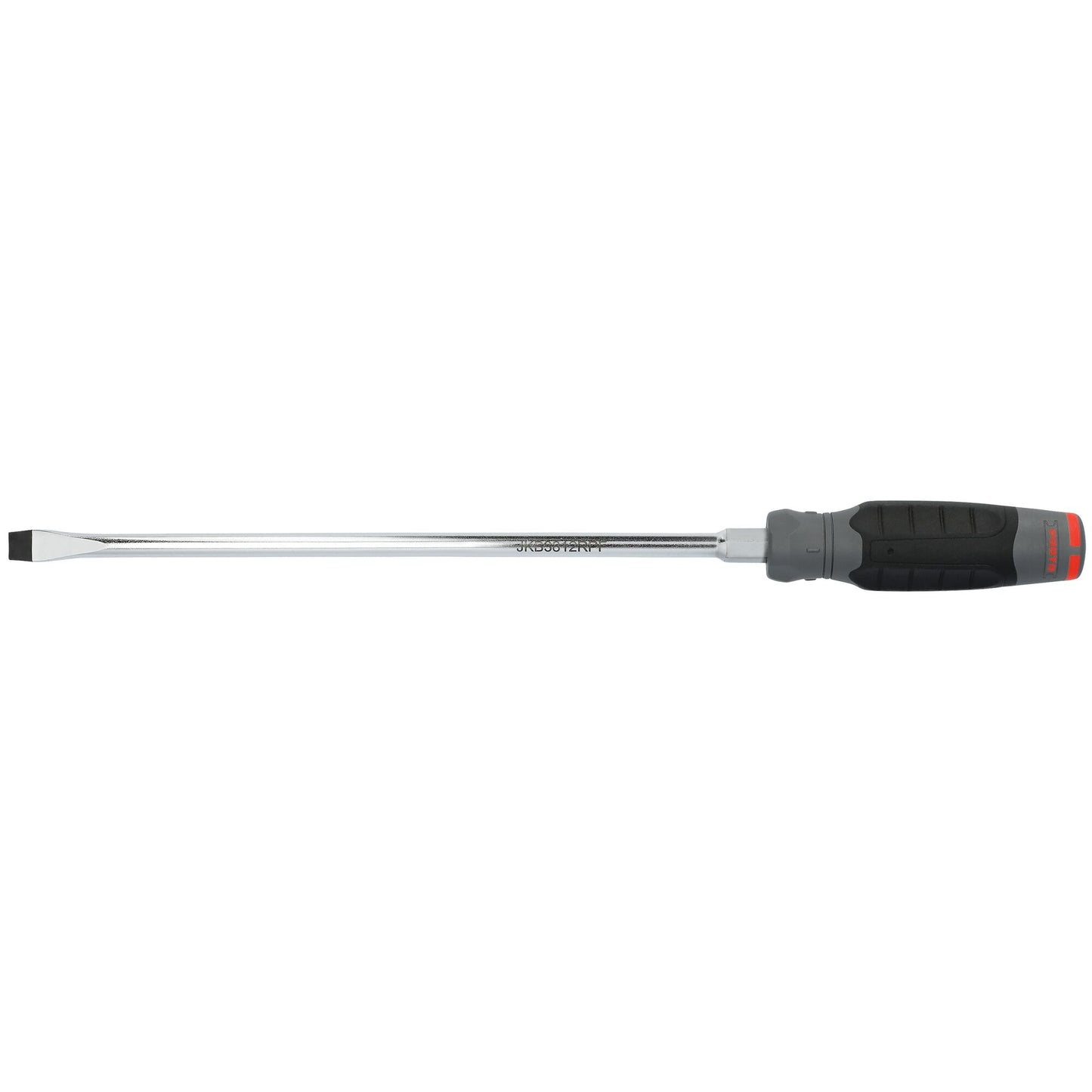 Proto Screwdriver Sltd Keystone Rd 3/8 X JKB3812RPF