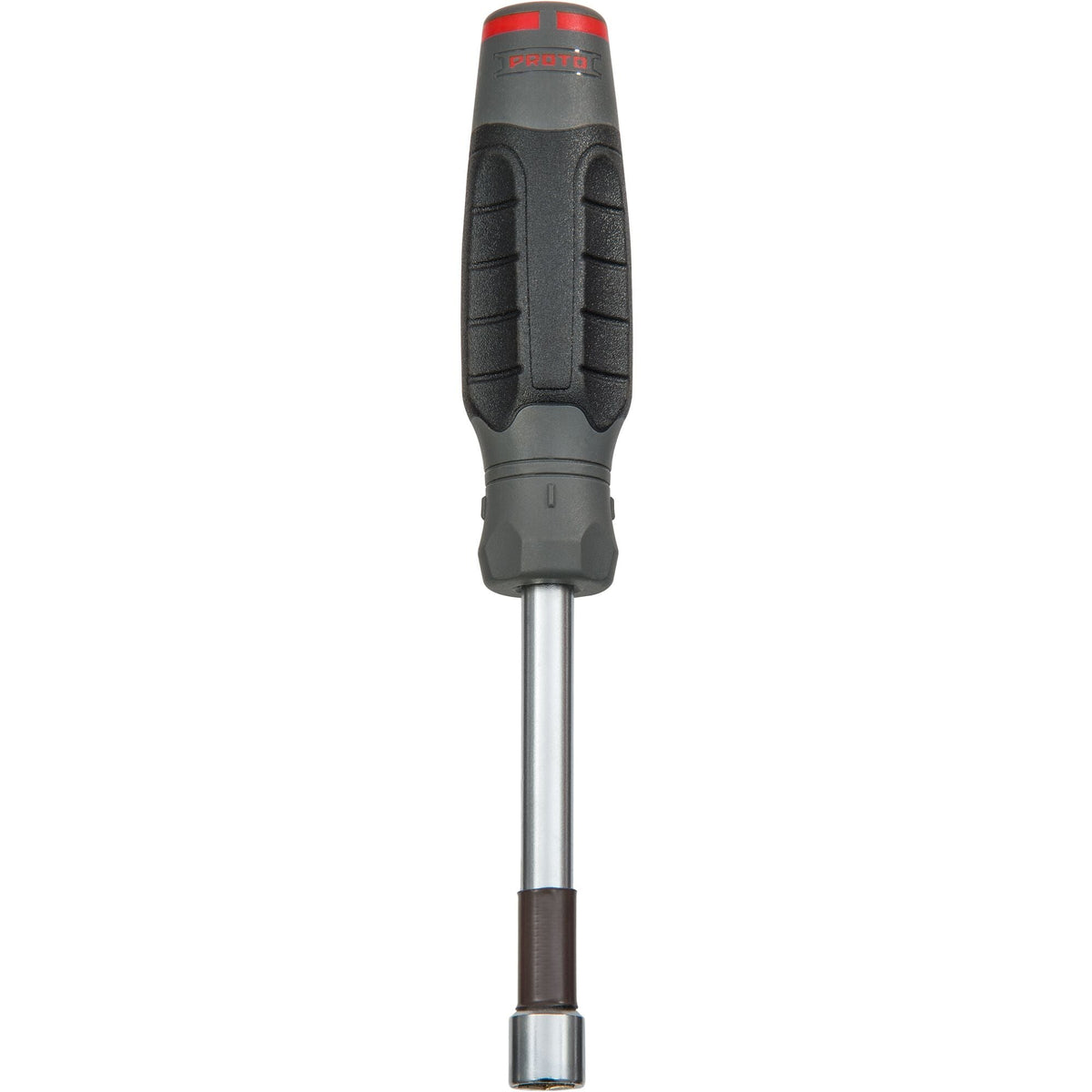 Proto DURATEK™ 7/16 in. x 4 in. Nut Driver JN71604RS