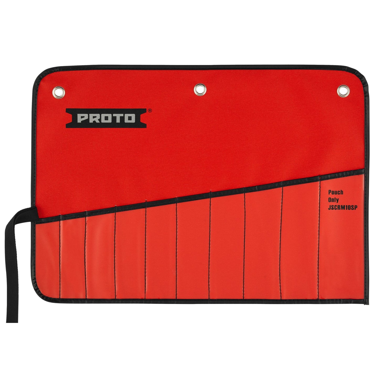 Proto Jscrm-10S Pouch JSCRM10SP