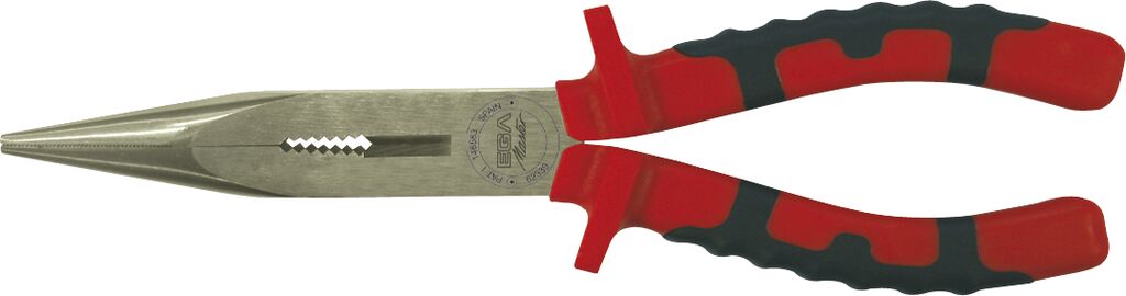 EGA Master Pliers — 160 mm — 62339