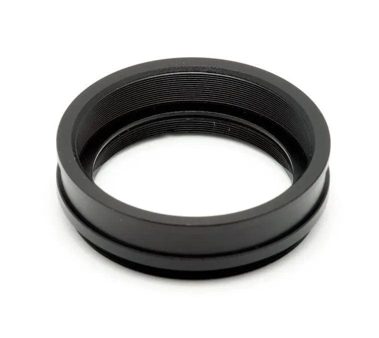 LW Scientific DMP-LNS7-PRTR Lens Protector & Mounting Ring for DM
