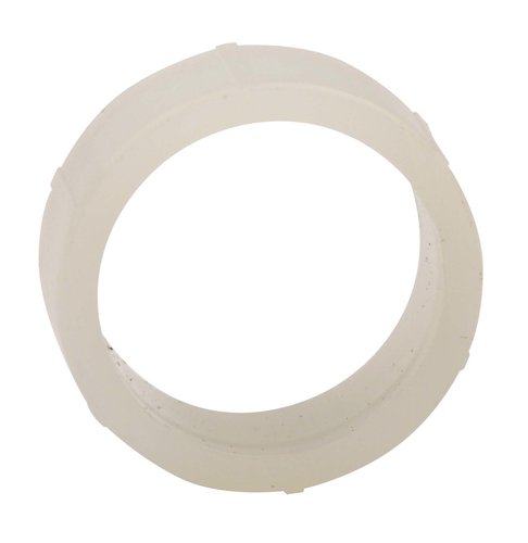 Weiler Plastic Adapter 04402 — Pack of 10