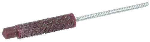 Weiler Polyflex Encapsulated Power Tube Brush