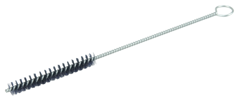 Weiler Nylon Tube Brush