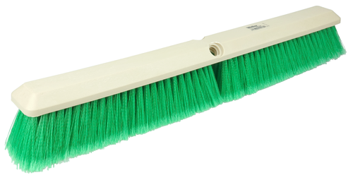 Weiler Perma-Sweep Floor Brush