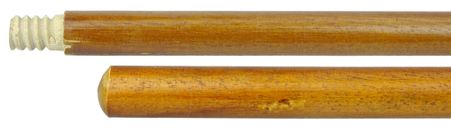 Weiler Hardwood Handle