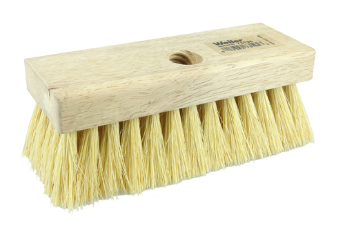 Weiler Roof Brush 73195 — Pack of 12