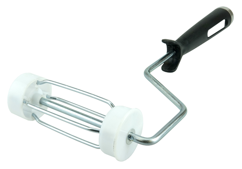 Weiler Roller Frame 49018 — Pack of 24