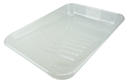 Weiler Plastic Paint Tray Liner 96702
