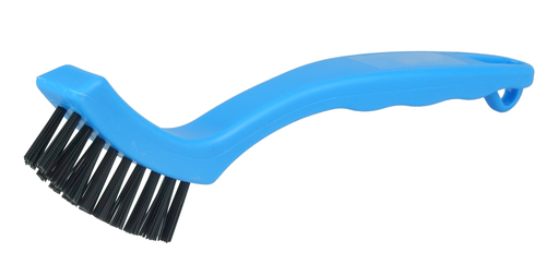 Weiler Grout Detail Brush 73233 — Box of 24