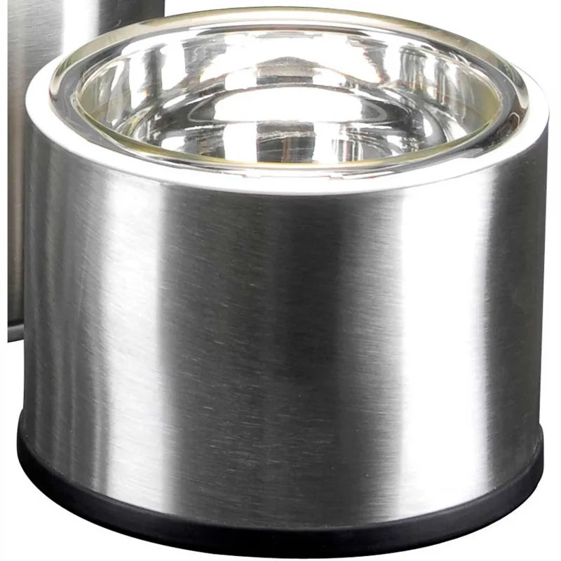 Thermo Flask Benchtop LN2 Container | 1 Liter 2129